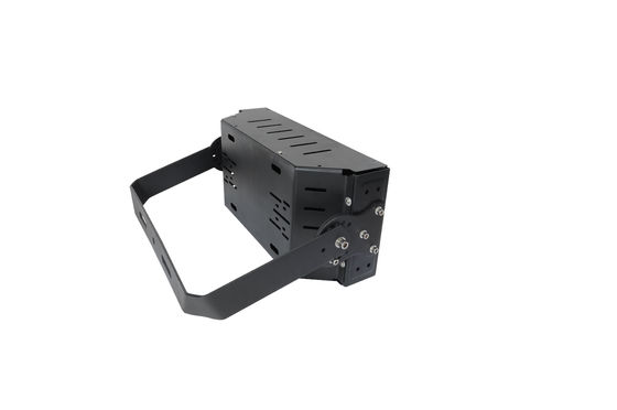 7000K 200W LED野球場照明 LEDスポーツ照明装置