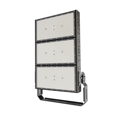 600W 5000K フットボールスタジアム 防水灯 Led 防爆