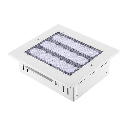 SMD3030 150W 線形ハイベイLEDライト 5000k 高明るさ