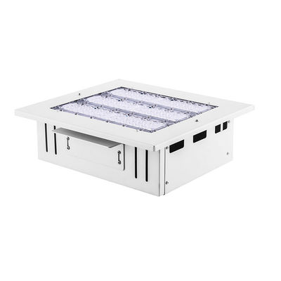 SMD3030 150W 線形ハイベイLEDライト 5000k 高明るさ