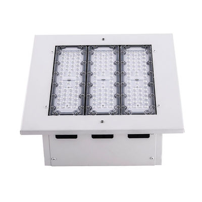 SMD3030 150W 線形ハイベイLEDライト 5000k 高明るさ