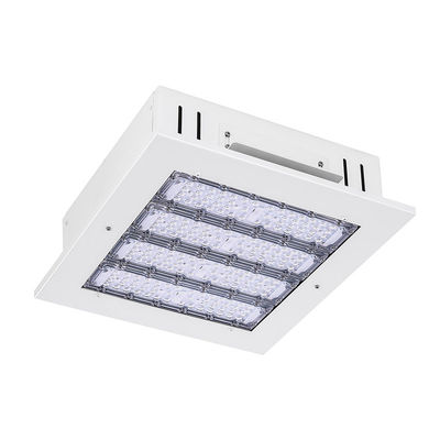 室内 200W 産業用高湾照明 投光灯 OEM