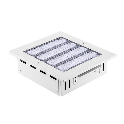 室内 200W 産業用高湾照明 投光灯 OEM