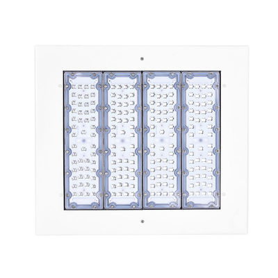 室内 200W 産業用高湾照明 投光灯 OEM