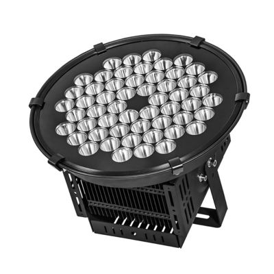 TS150W/200W 工業用高海湾照明装置 7070 庭園用