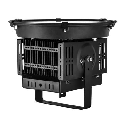 TS150W/200W 工業用高海湾照明装置 7070 庭園用
