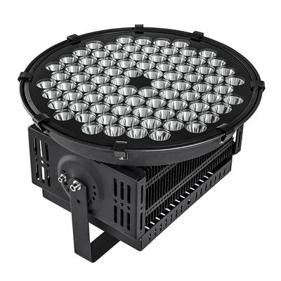 ODM 500W/600W ハイベイ UFOライト 固定 IP65 防水