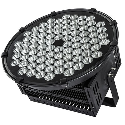 ODM 500W/600W ハイベイ UFOライト 固定 IP65 防水