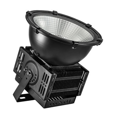 200W-1000W 産業用ハイベイ照明 SMD 3030 6500k