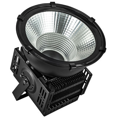 200W-1000W 産業用ハイベイ照明 SMD 3030 6500k