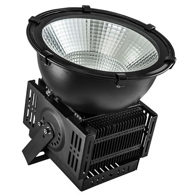 200W-1000W 産業用ハイベイ照明 SMD 3030 6500k
