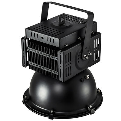 200W-1000W 産業用ハイベイ照明 SMD 3030 6500k