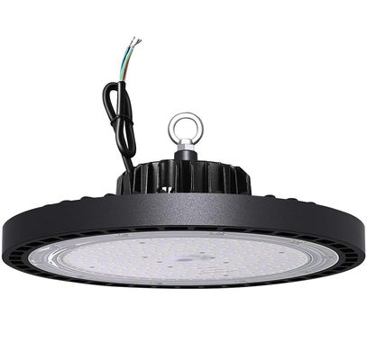 オーダーメイド UFOライト 照明器 UFO ハイベイライト 100W 150W 200W