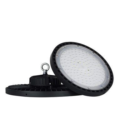 オーダーメイド UFOライト 照明器 UFO ハイベイライト 100W 150W 200W