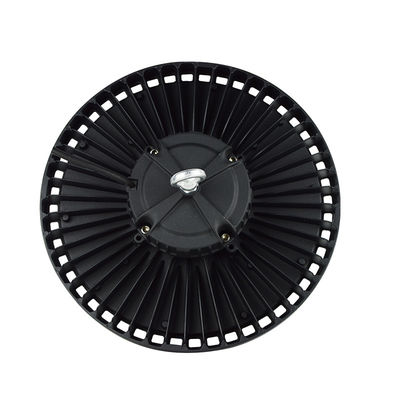 オーダーメイド UFOライト 照明器 UFO ハイベイライト 100W 150W 200W