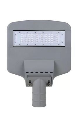 100VLED路灯 屋外路灯 150W 250W
