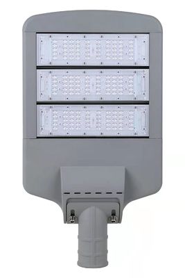 100VLED路灯 屋外路灯 150W 250W