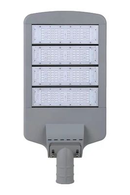 100VLED路灯 屋外路灯 150W 250W