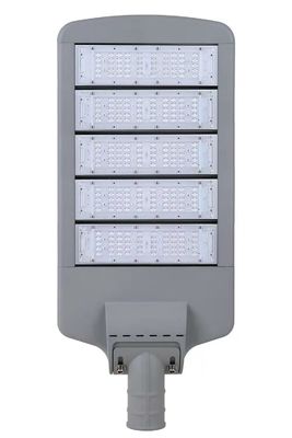 100VLED路灯 屋外路灯 150W 250W