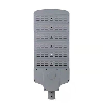 100VLED路灯 屋外路灯 150W 250W