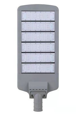 100VLED路灯 屋外路灯 150W 250W