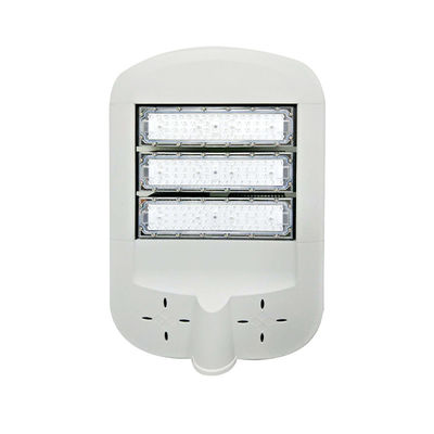 ODM モジュール 洪水ライト LED 400w モーションセンサー ストリートライト