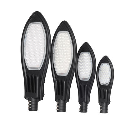 SMD LEDコブラヘッドストリートライト 3600Lm-4000Lm