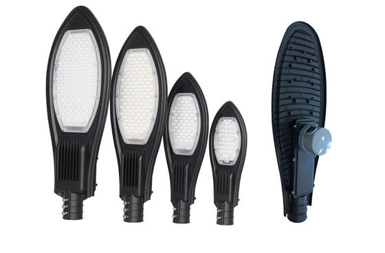 SMD LEDコブラヘッドストリートライト 3600Lm-4000Lm