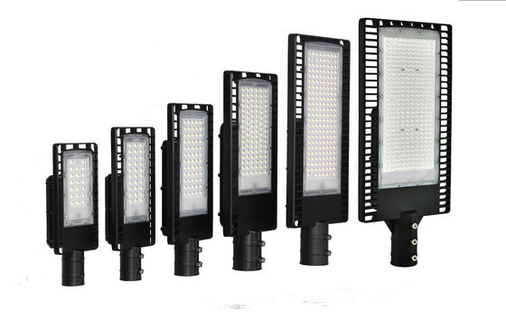 30w 60w 200w LEDライト ストリートランプ 洪水ライト