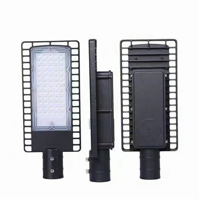 30w 60w 200w LEDライト ストリートランプ 洪水ライト