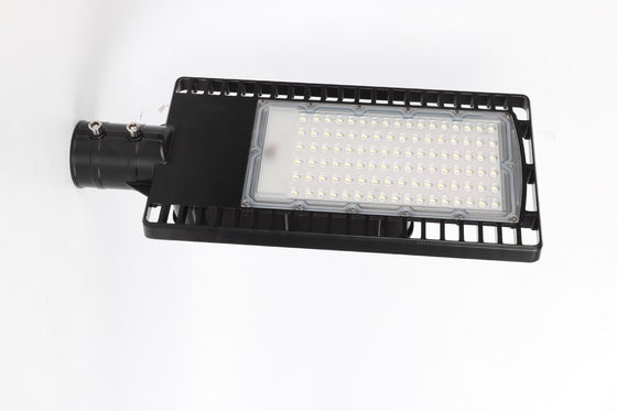 30w 60w 200w LEDライト ストリートランプ 洪水ライト