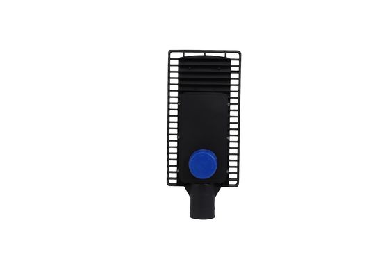 30w 60w 200w LEDライト ストリートランプ 洪水ライト