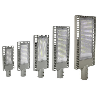 カスタマイズされた高速道路 200w LED 洪水灯 3000K-6500K