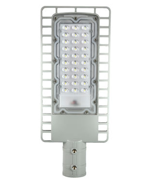 カスタマイズされた高速道路 200w LED 洪水灯 3000K-6500K
