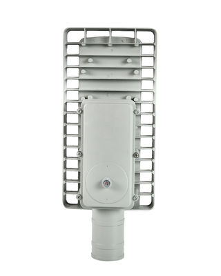 カスタマイズされた高速道路 200w LED 洪水灯 3000K-6500K