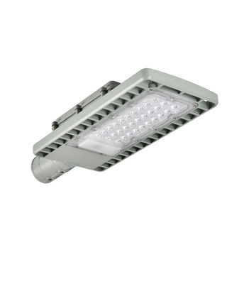 カスタマイズされた高速道路 200w LED 洪水灯 3000K-6500K