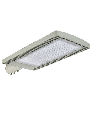 カスタマイズされた高速道路 200w LED 洪水灯 3000K-6500K