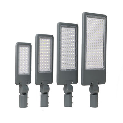 防水 100w ドライブウェイ 路灯 100lm-130lm