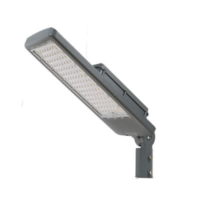 防水 100w ドライブウェイ 路灯 100lm-130lm
