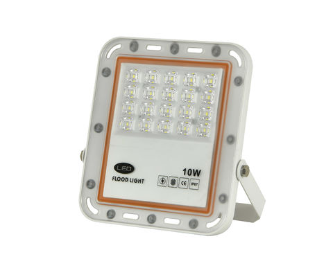 IP66 防水 1000 ワットの LED スタジアム ライト フットボール フィールド