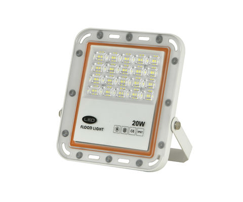 IP66 防水 1000 ワットの LED スタジアム ライト フットボール フィールド