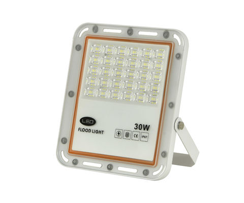 IP66 防水 1000 ワットの LED スタジアム ライト フットボール フィールド