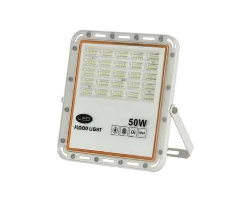 IP66 防水 1000 ワットの LED スタジアム ライト フットボール フィールド