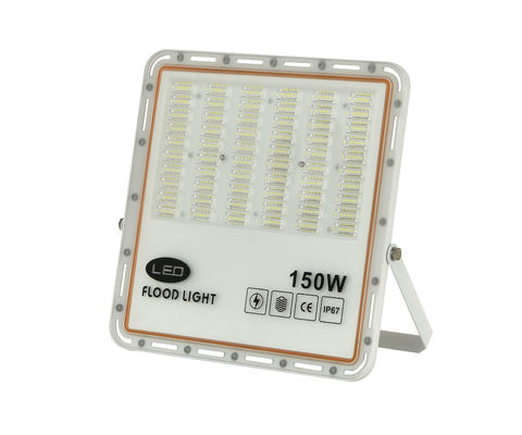 IP66 防水 1000 ワットの LED スタジアム ライト フットボール フィールド