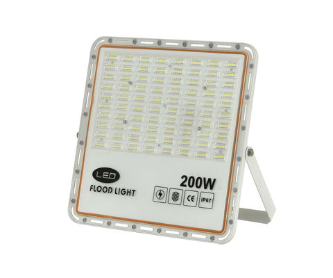 IP66 防水 1000 ワットの LED スタジアム ライト フットボール フィールド