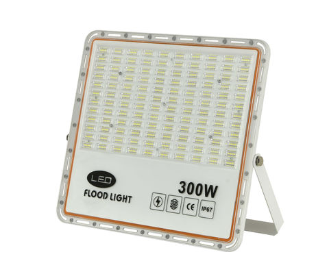 IP66 防水 1000 ワットの LED スタジアム ライト フットボール フィールド
