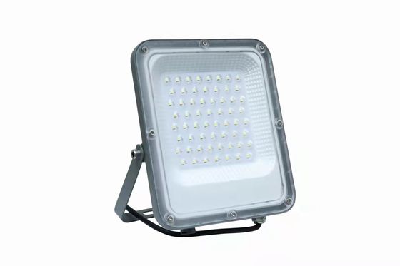 オーダーメイド アリーナ LED 洪水照明 600W 100lm/W ATEX 認証