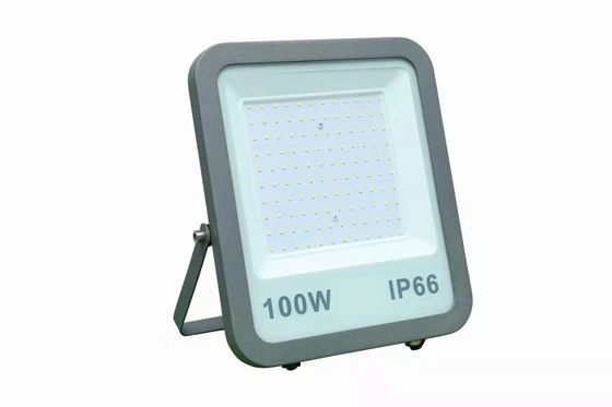 オーダーメイド アリーナ LED 洪水照明 600W 100lm/W ATEX 認証