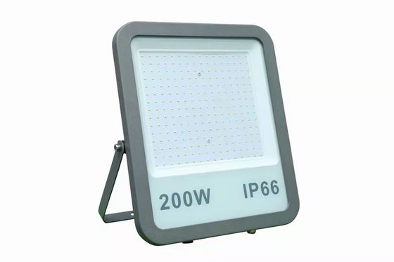 オーダーメイド アリーナ LED 洪水照明 600W 100lm/W ATEX 認証