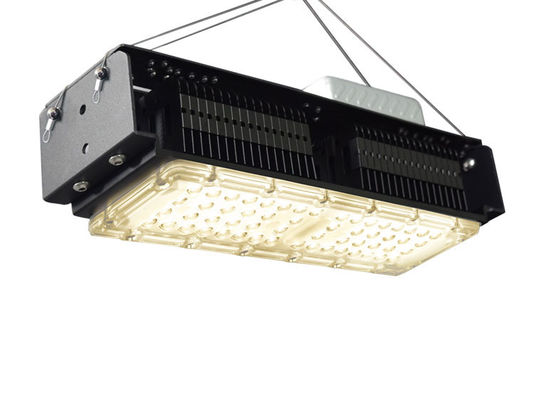 AC85V-265V 室内用 室内用 植物用 LED 成長灯 50W
